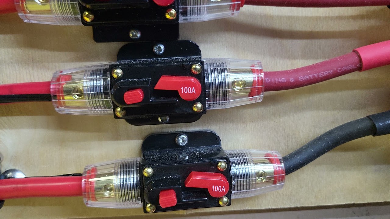 Battery Hookup 48V Lifepo4 Battery Modules Power wall 20kWh