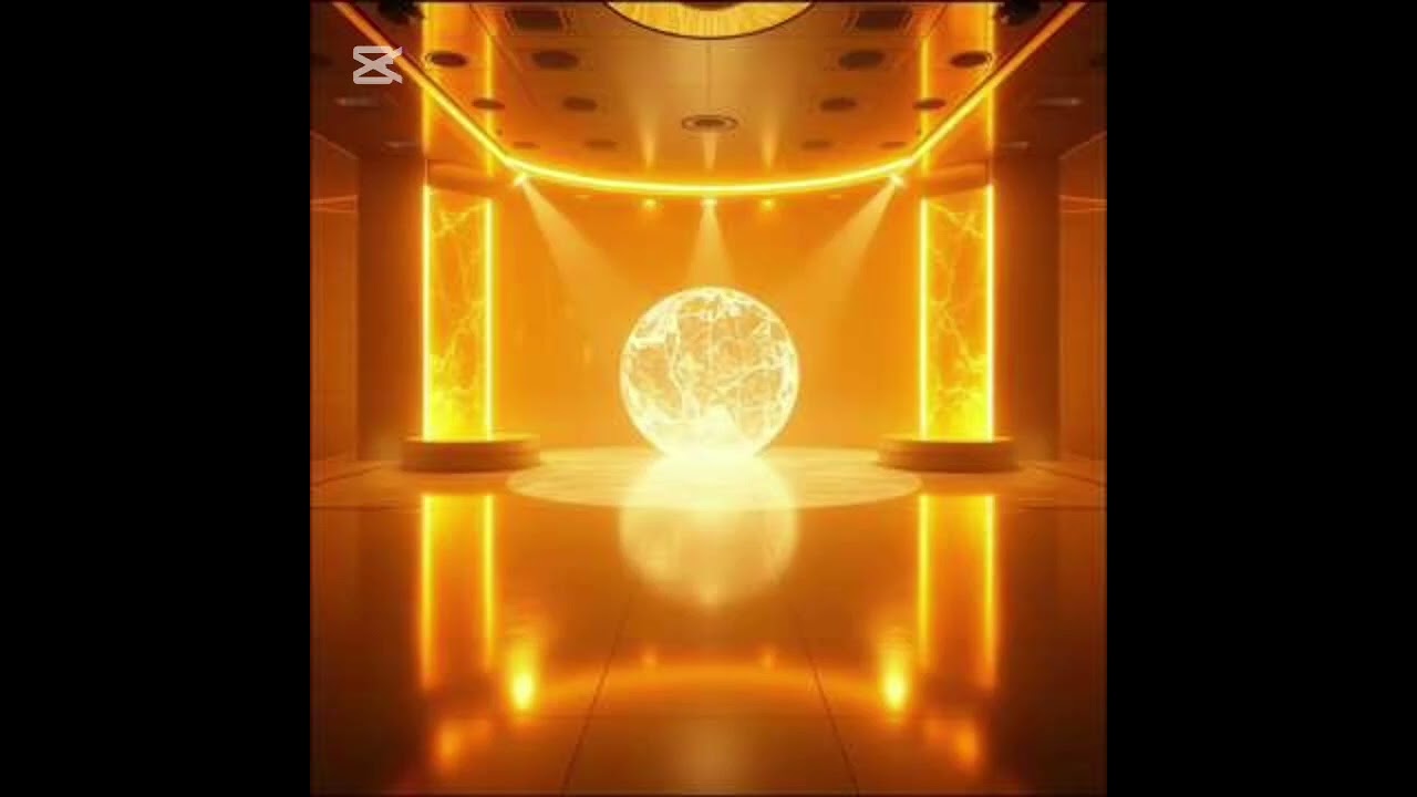 AI Topic SA - Catching Fire (Extended Anthem)