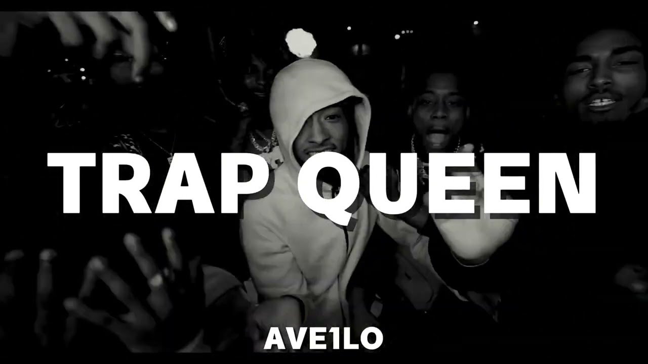 [FREE] Kyle Richh x Jenn Carter Jerk Drill Type Beat 