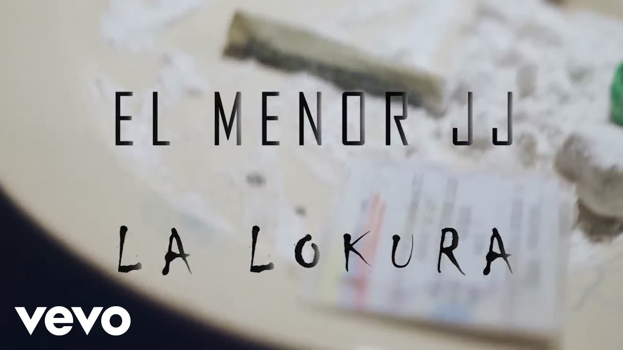 jojairo hp - W.J.L