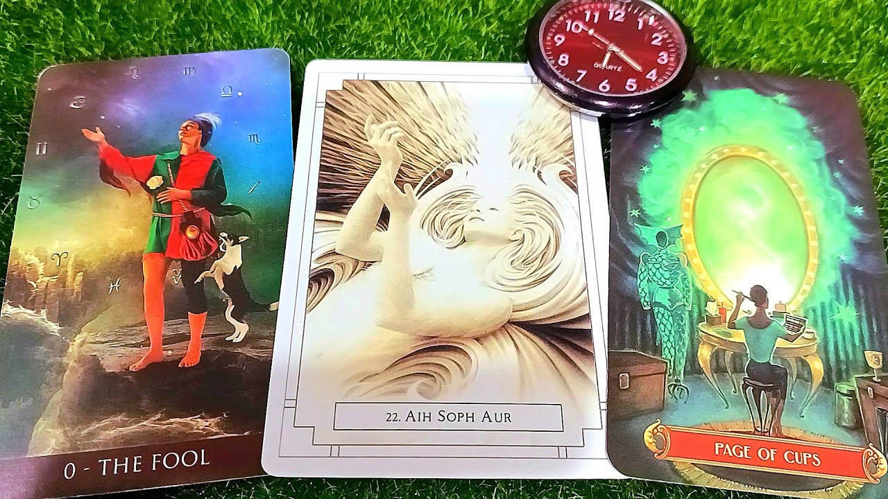 Sự Dễ Thương Tuyệt Vời Này Của Bạn Thật Sự Đang Làm Ai Đó Xao Xuyến Nghĩ Nghĩ Suy Suy Rất Nhiều💁‍♂️🫶