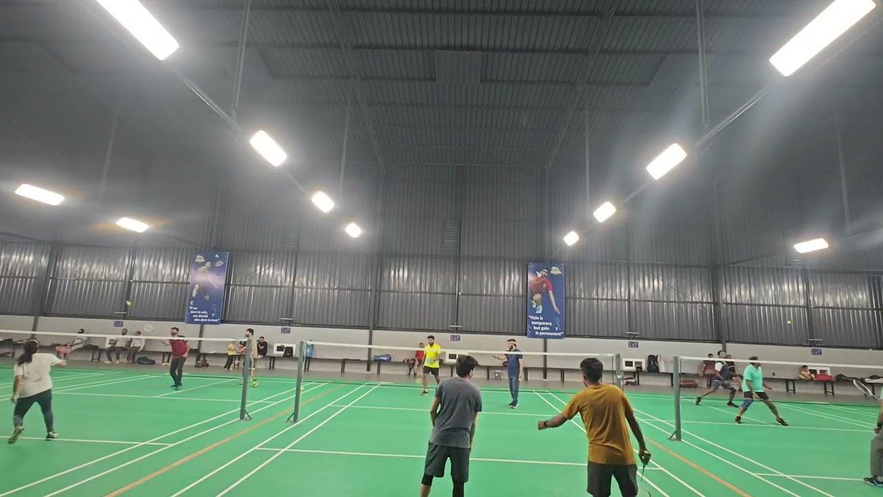 Jan2 vid1 **