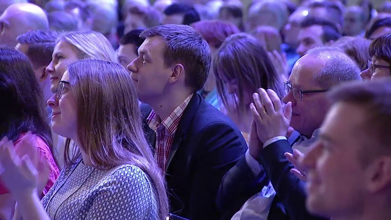 "Jesus Läkaren" - Carl-Gustaf Severin, söndag 28 feb 2016