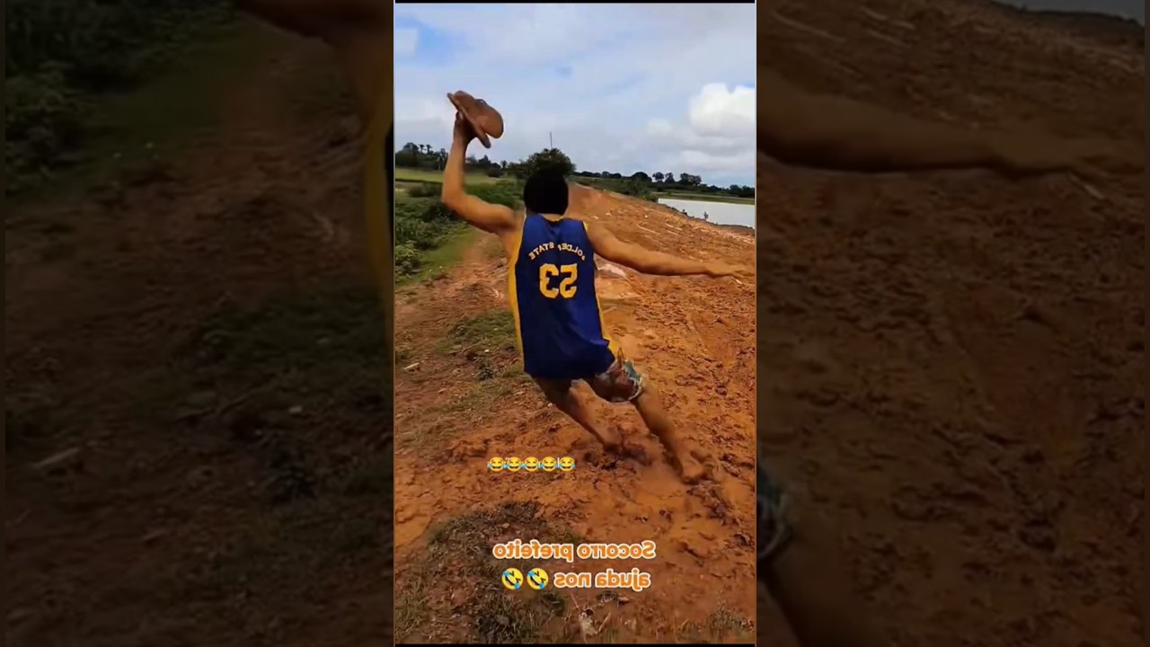 Epic Funny Moments 🤣🤣🤣   #shorts #funnyvideos #funny #comedy #funnymoments