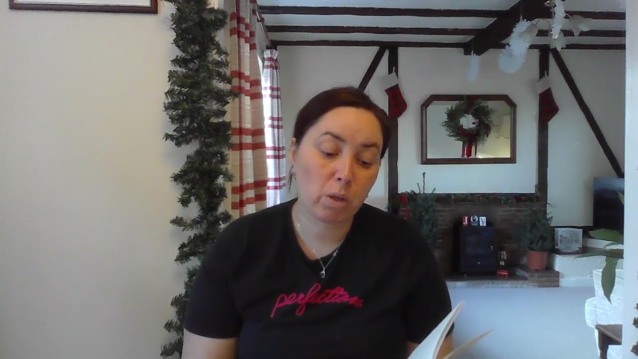 Unbroken Curses - Rebecca Brown - Chapter 8 - Dealing with the Thief. Claim back what Satan stole!!
