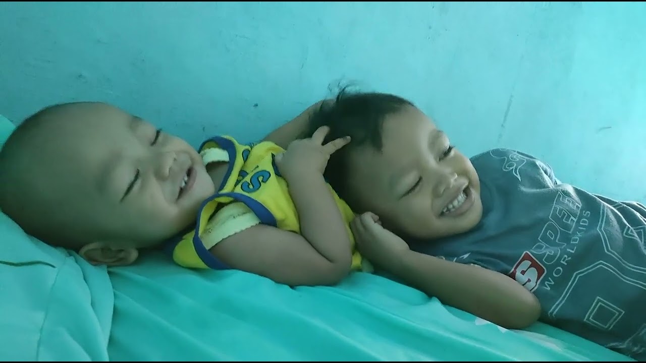Masyaallah tabarakallah 🥰