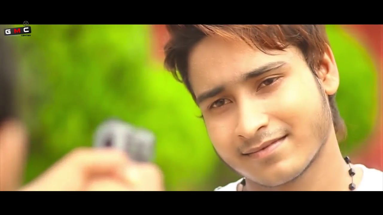 Best sad song Bengali Album song 2018