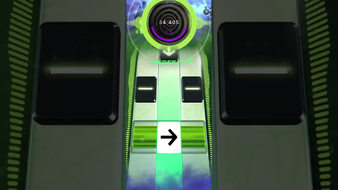 (Deluxe) My Friends Over You by New Found Glory || 100K Diamond Perfect