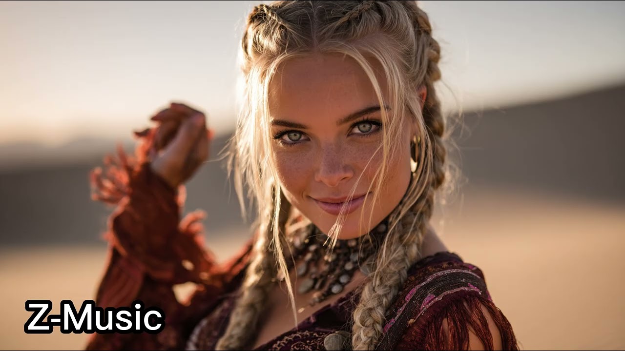 Akmalov - The Best Vocal Mix 2026 | Top Best Mix 2026