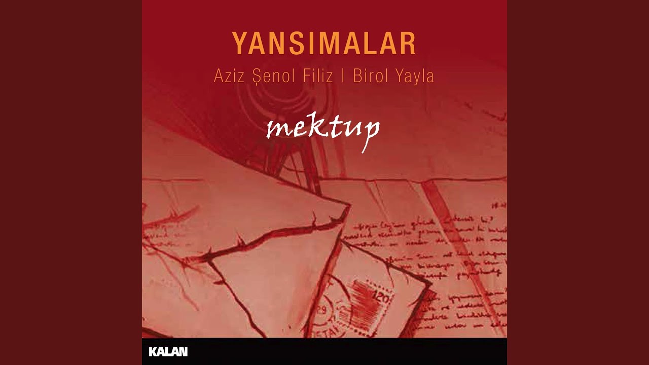 Hasbihal