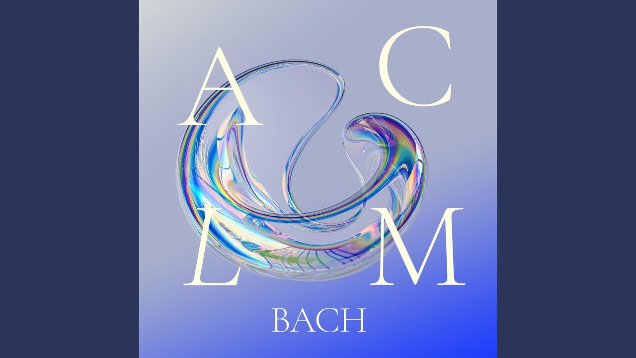 Orchestral Suite No. 3 in D Major, BWV 1068: II. Air
