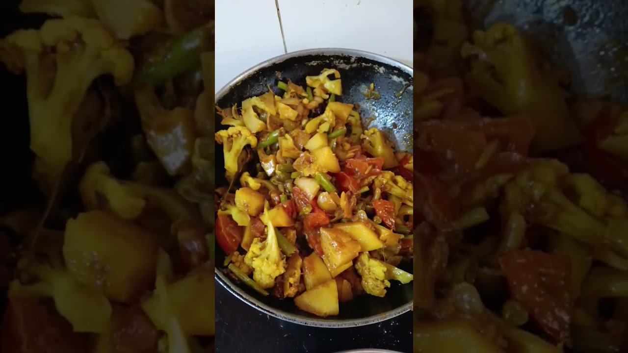 #simplefoodrecipe  #Brunch