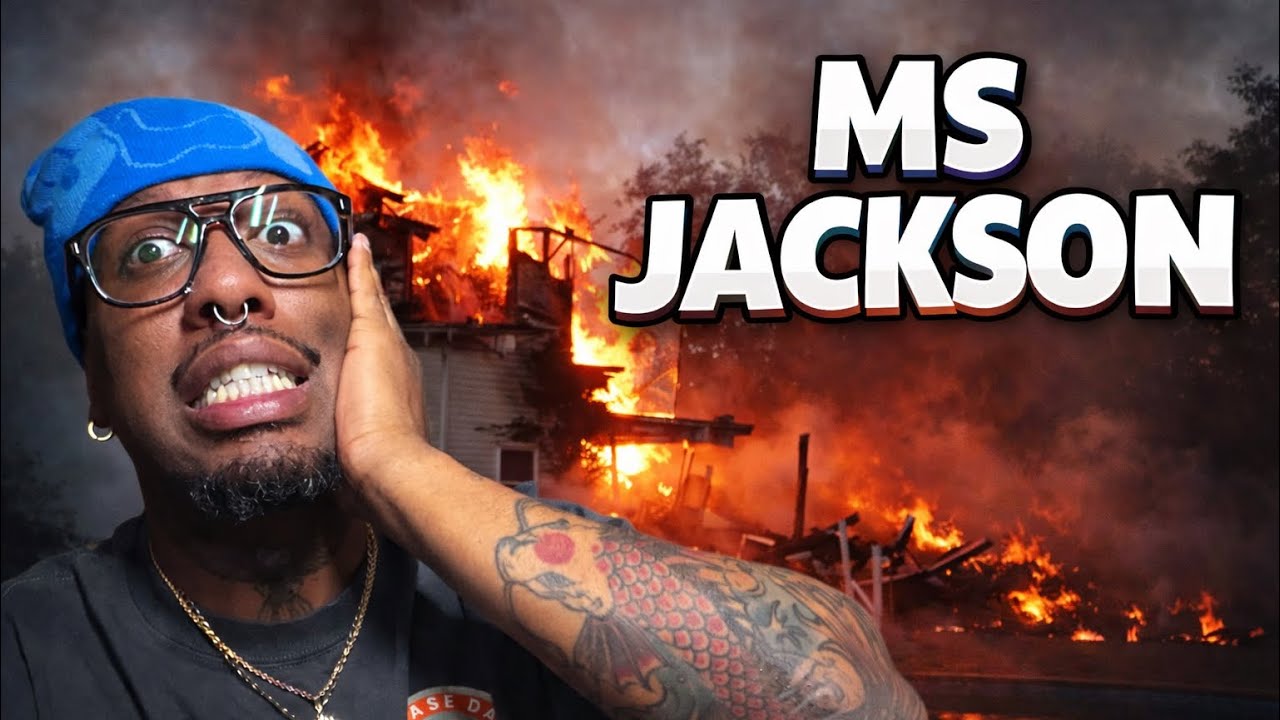 BEST RAP DISS SINCE 