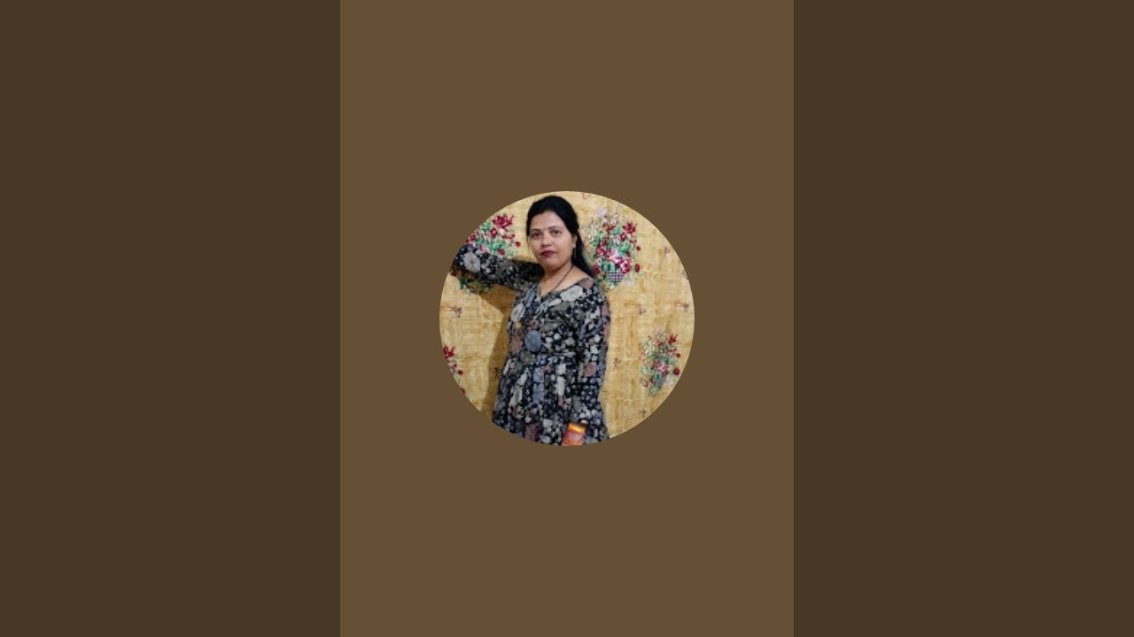 Madhu Singer34 is live# welcome to my live# Radhe Radhe aap sabhi ko
