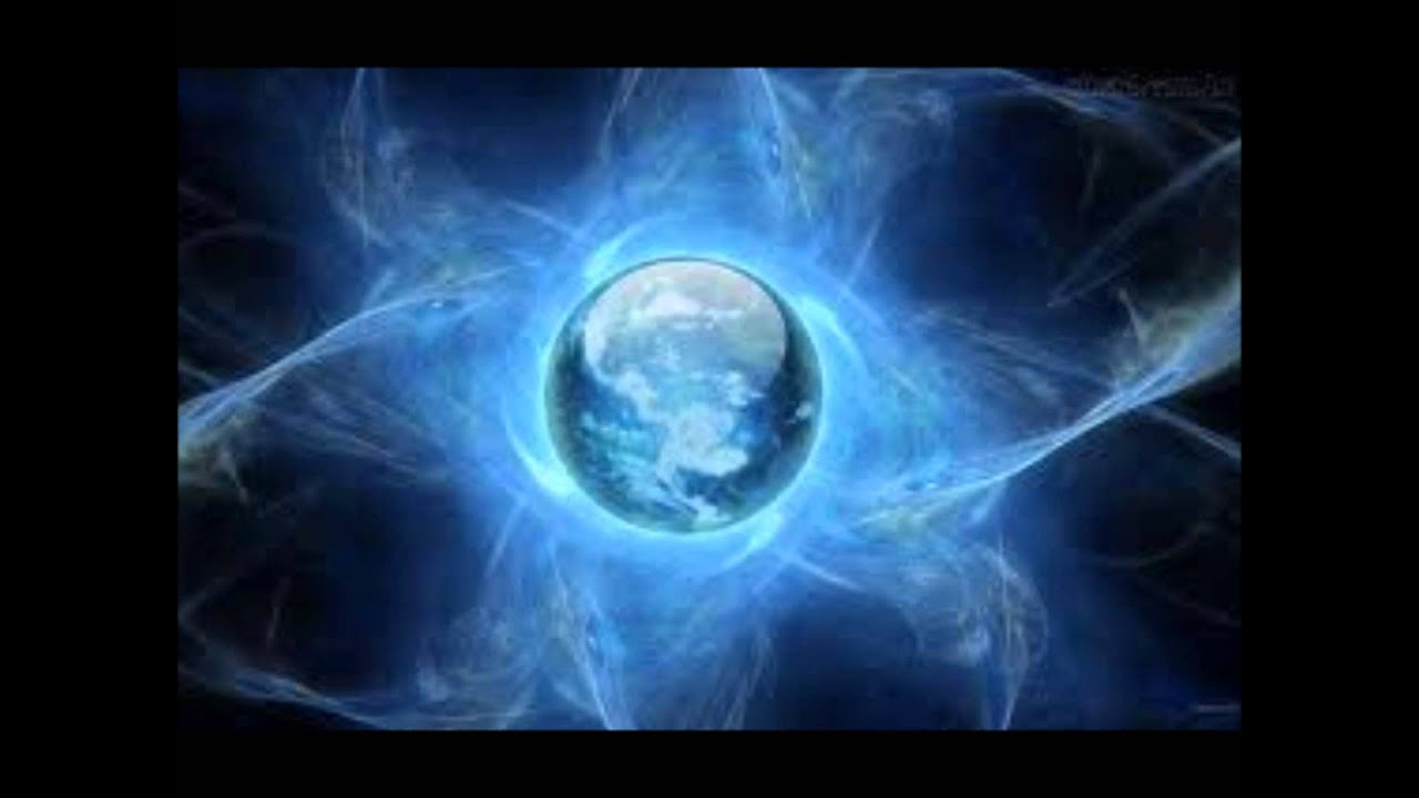 Pérola Azulada-Zé Miguel por Cláudia Rezende