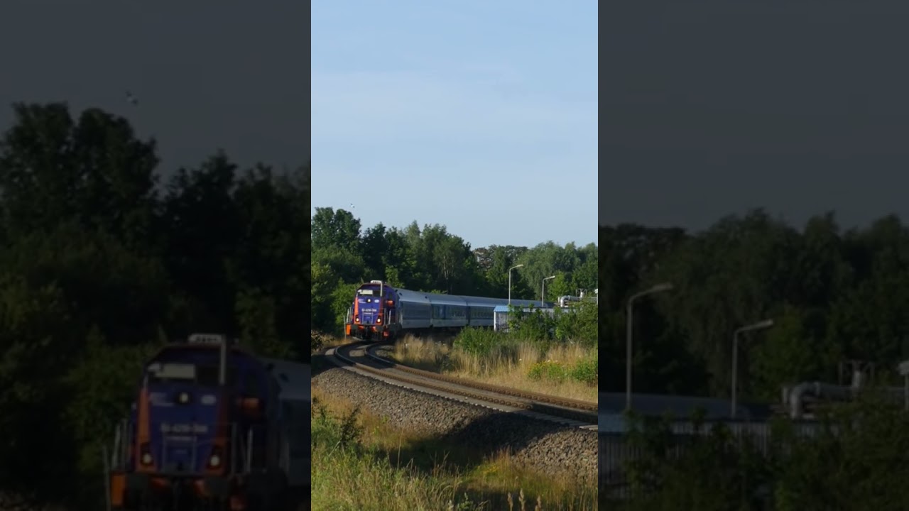 #drahy #ceske #intercity #railway #train #kolej #pociąg #automobile #rail #zug #railroad #vlak #rp1
