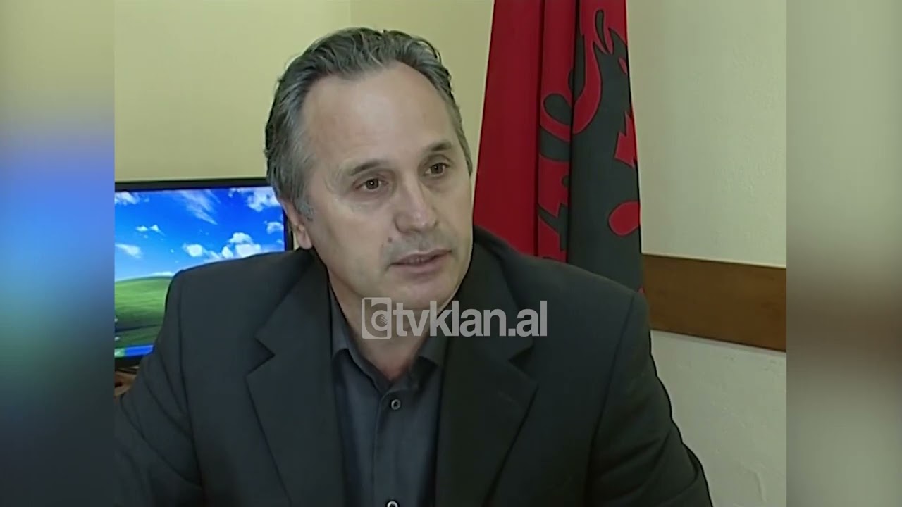 PR akuza p&euml;r protest&euml;n e opozit&euml;s, Bisha: Mitingu i Ram&euml;s dhunoi kodin e vdekjes - (21 Tetor 2008)