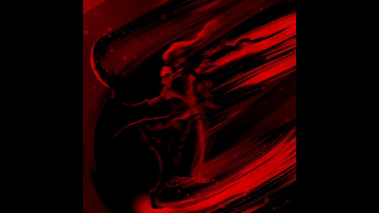 Blood Dance - Mortal Online 2