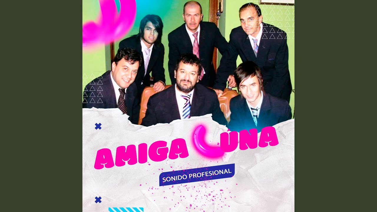 Ella Se Llevo Mi Vida