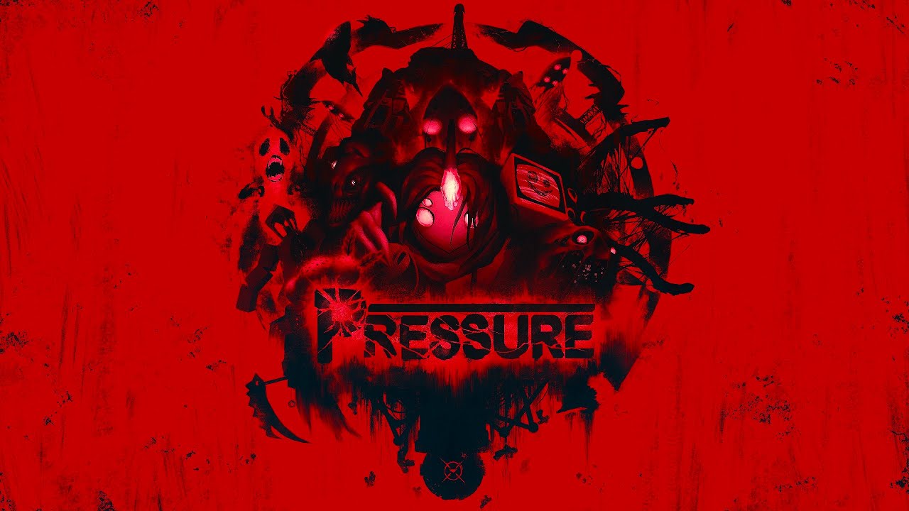 Ожидание того стоило, часть 1 &mdash; трейлер обновления &laquo;Pressure&raquo;