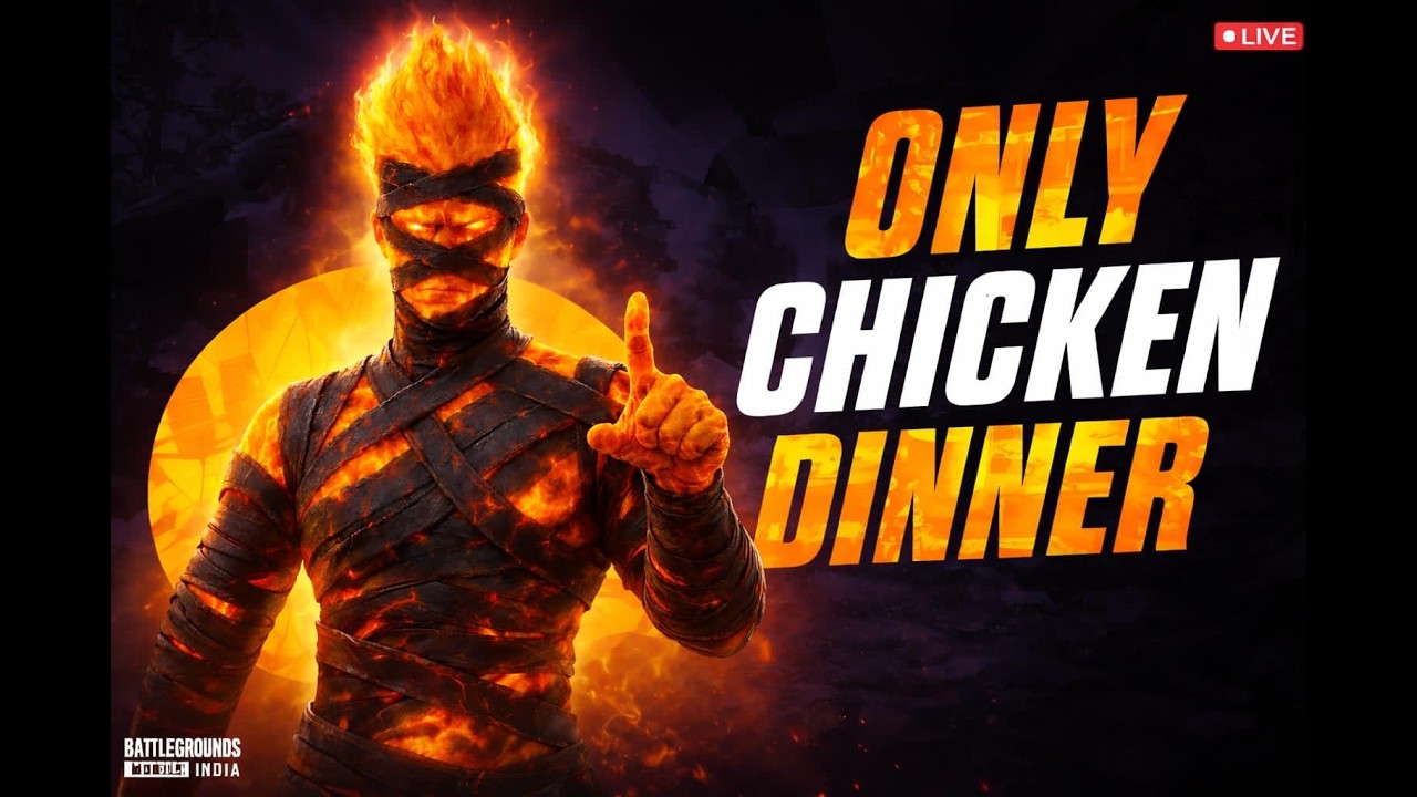 LETS GO | PABLO IS LIVE | CONQUEROR LOBBY MATCHES | BGMI LIVE | RP GIVEAWAY LIVE ON 200SUBS | PUBG |