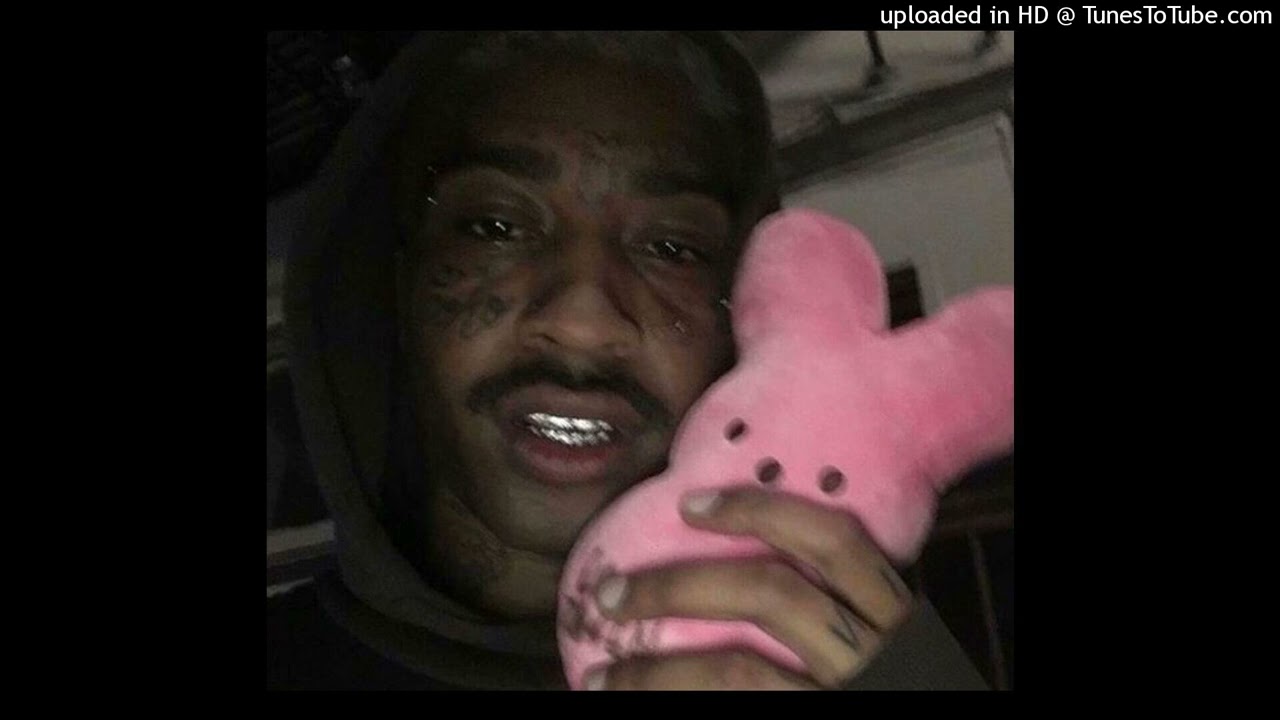[FREE] Lil Tracy Type Beat 