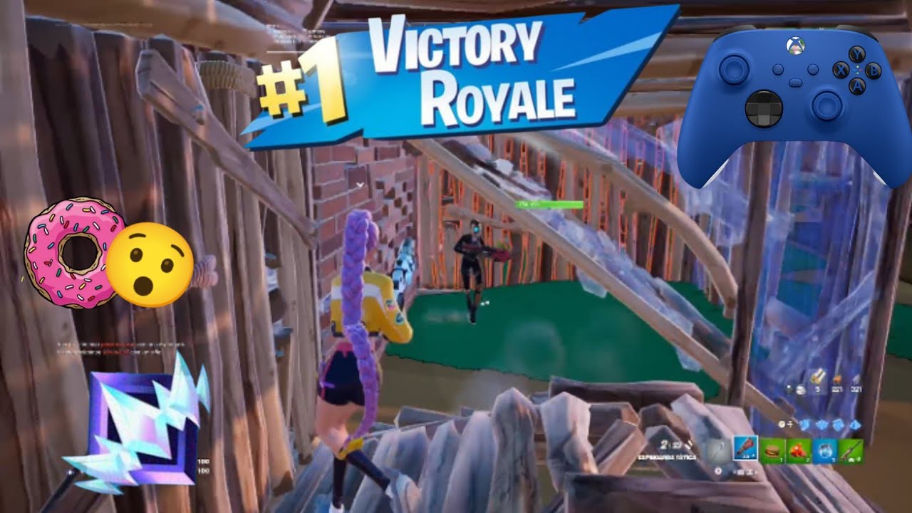 este CONSOLE merece o seu reconhecimento...😴🥺