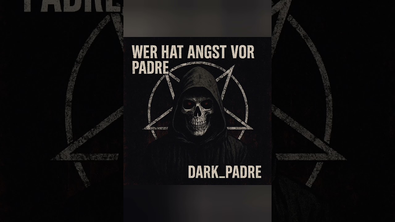 Gemeinde Padre