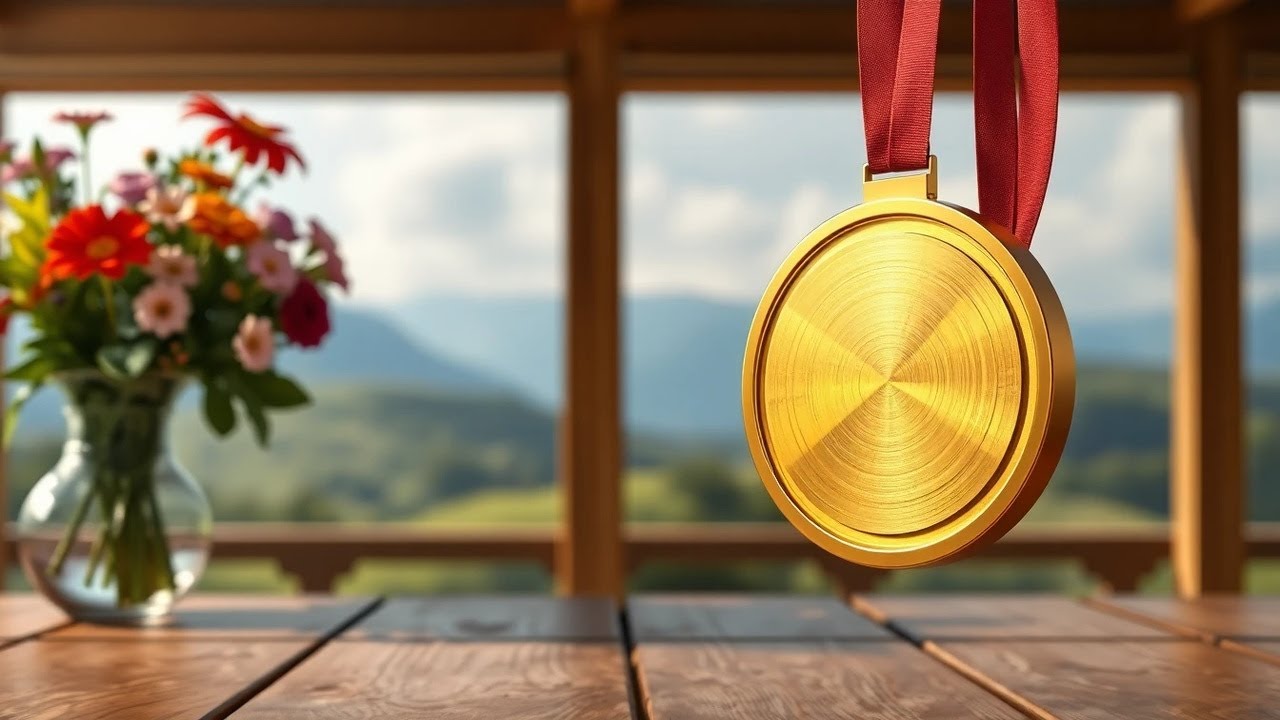 What is INTERNATIONAL Olympic Day All About?