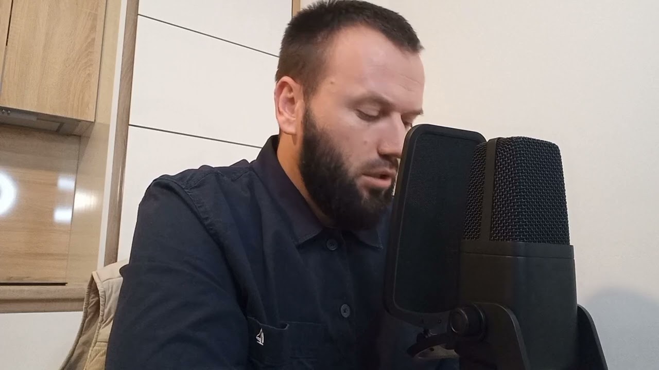 Meditimi - si te meditojm ne islam???