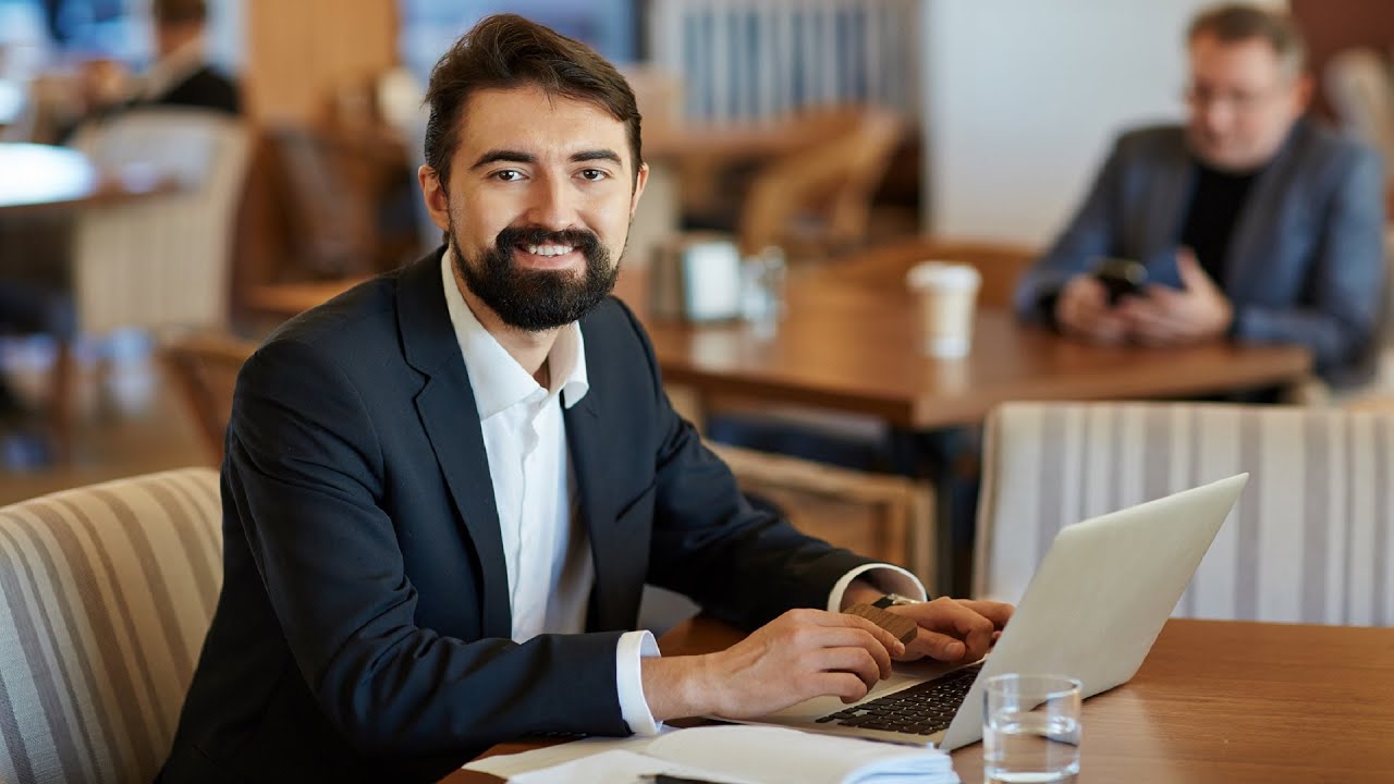Top 5 Professional Qualification of Accounting | professional accounting