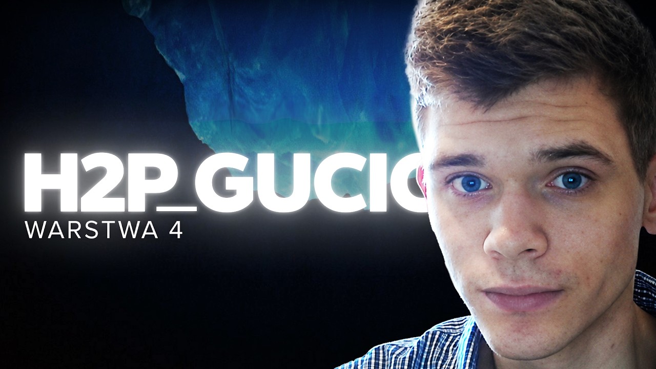 ICEBERG H2P_GUCIO (warstwa 4)