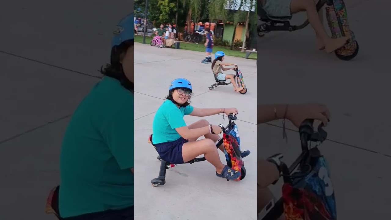 1 de fevereiro de 2026