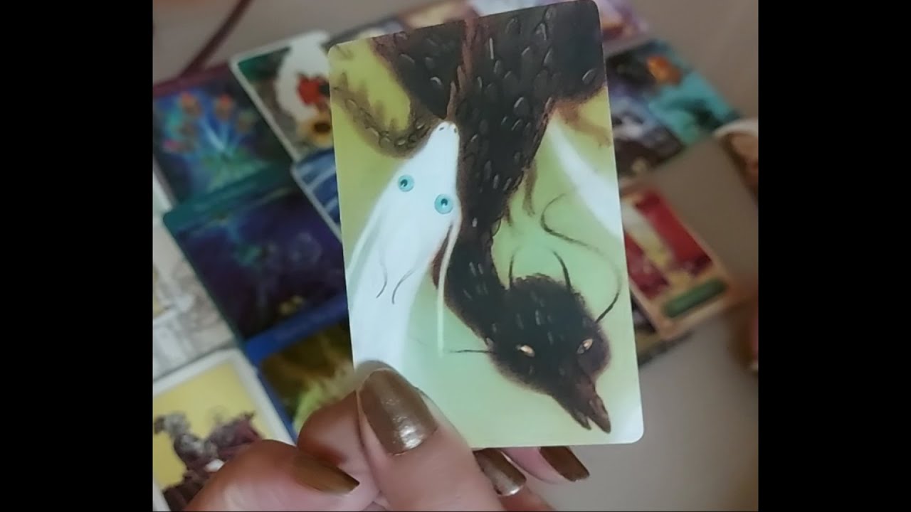 Platonik Aşk Tarot Okuması 💌 Hisleriniz Karşılıklı Mı? 🌜🌞 Hislerinizin Farkında Mı? 🎯 Deste Seç 💜🧡