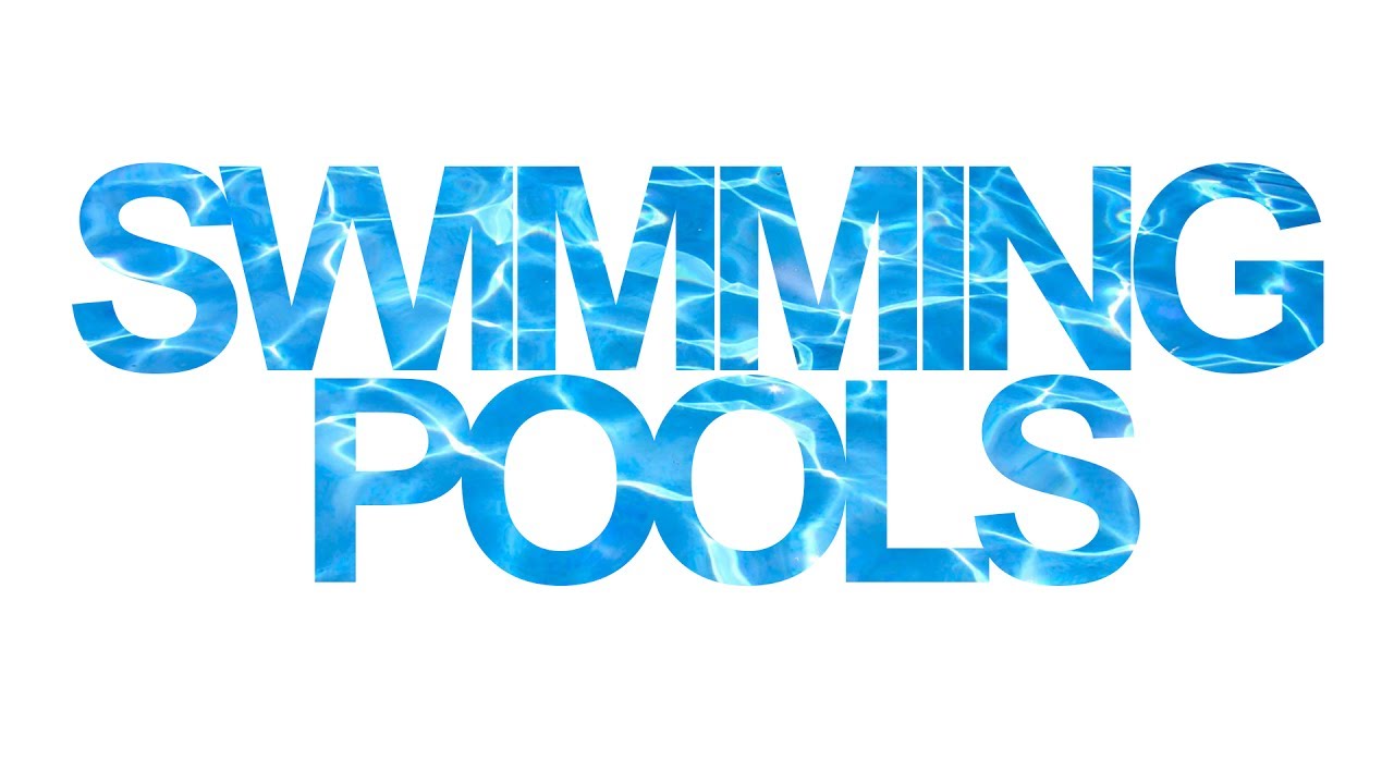 troye sivan - swimming pools (slowed & lower pitch)