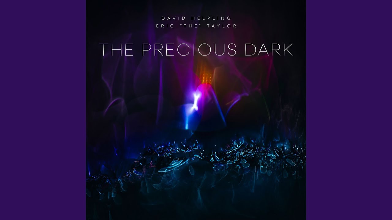 We Rise in a Harmonious System