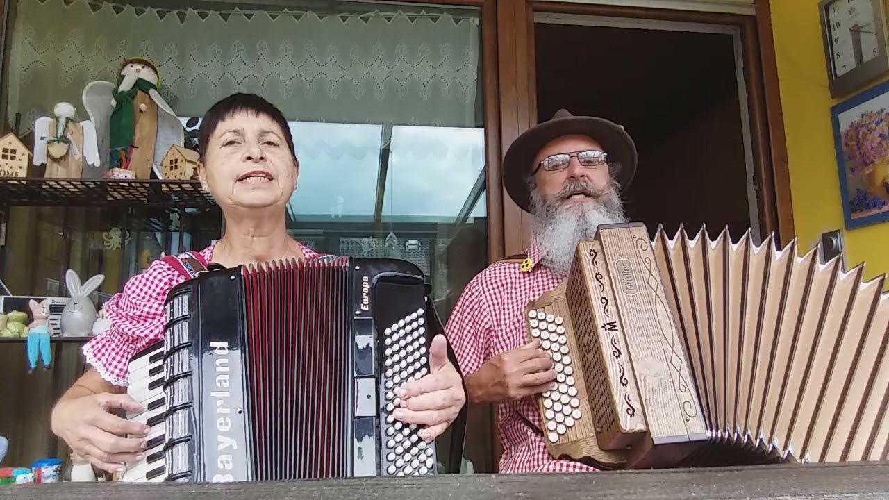 Aber dich gibt's nur einmal für mich
