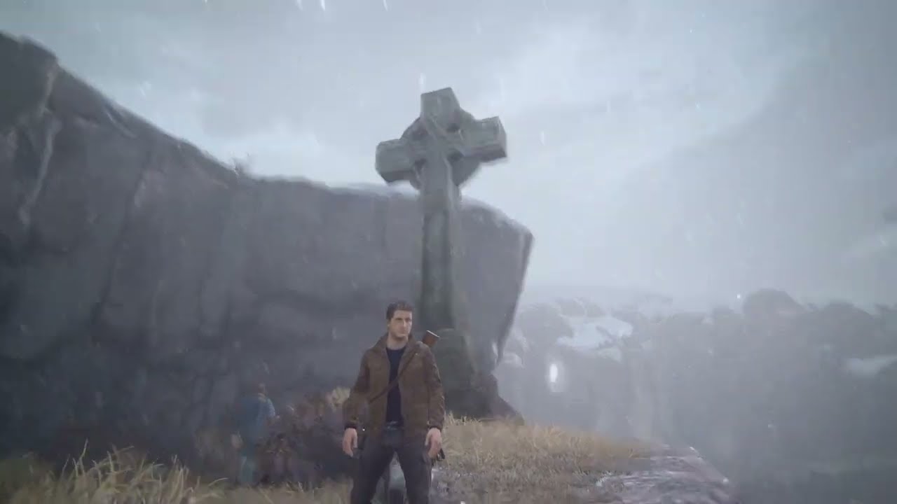 Uncharted™ 4: A Thief’s End_20260306151334