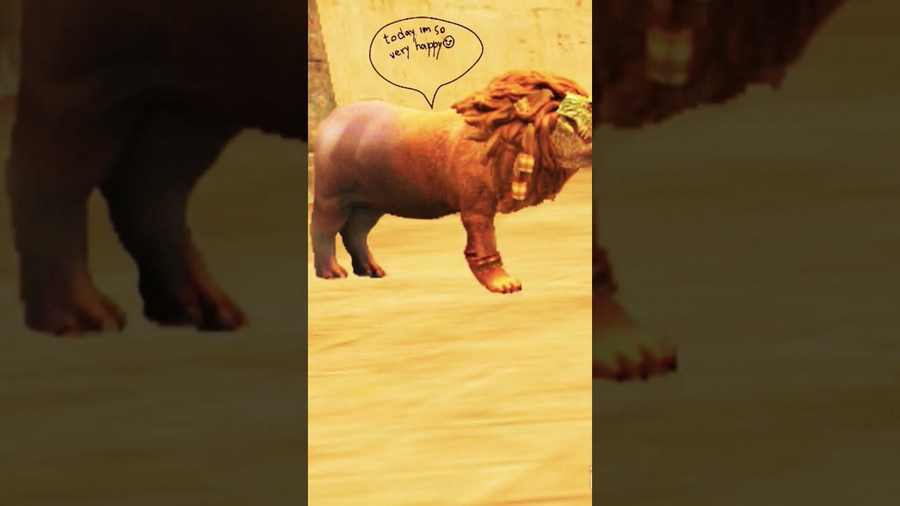 Ammit be like:👍🙂😀(anmation)