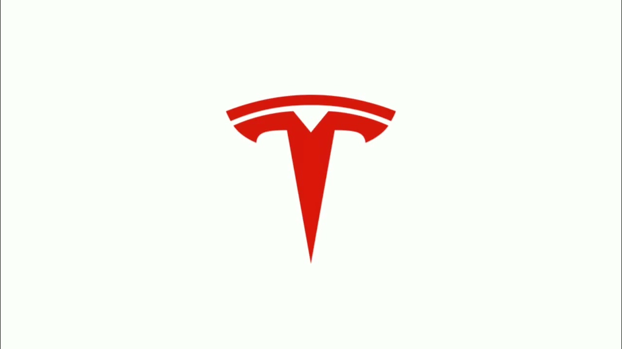 99% will Fail These Unique Logo Tests!