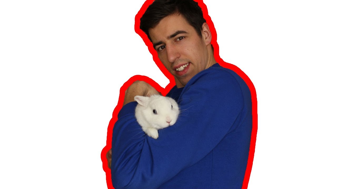 Tu to NEPAMANĪJI