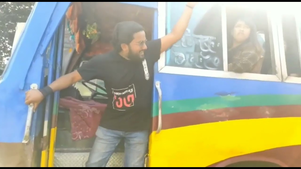 চট্টগ্রামের মানুষদের কাছে মুড়ির টিন গানটা কতটুকু প্রিয়, এটা হয়তোবা চট্টগ্রাম থেকে ৬০০কি.মি.