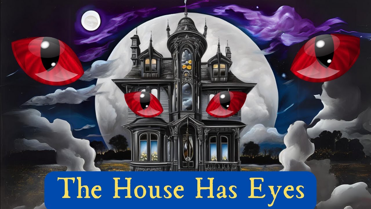 Mark Twain's Haunted Hartford Haven
