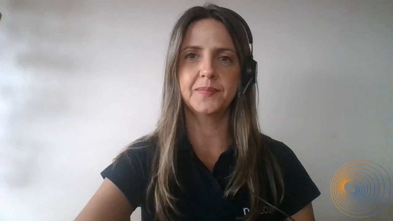 Boletim do Clima - Sicredi Ibiraiaras RS/MG