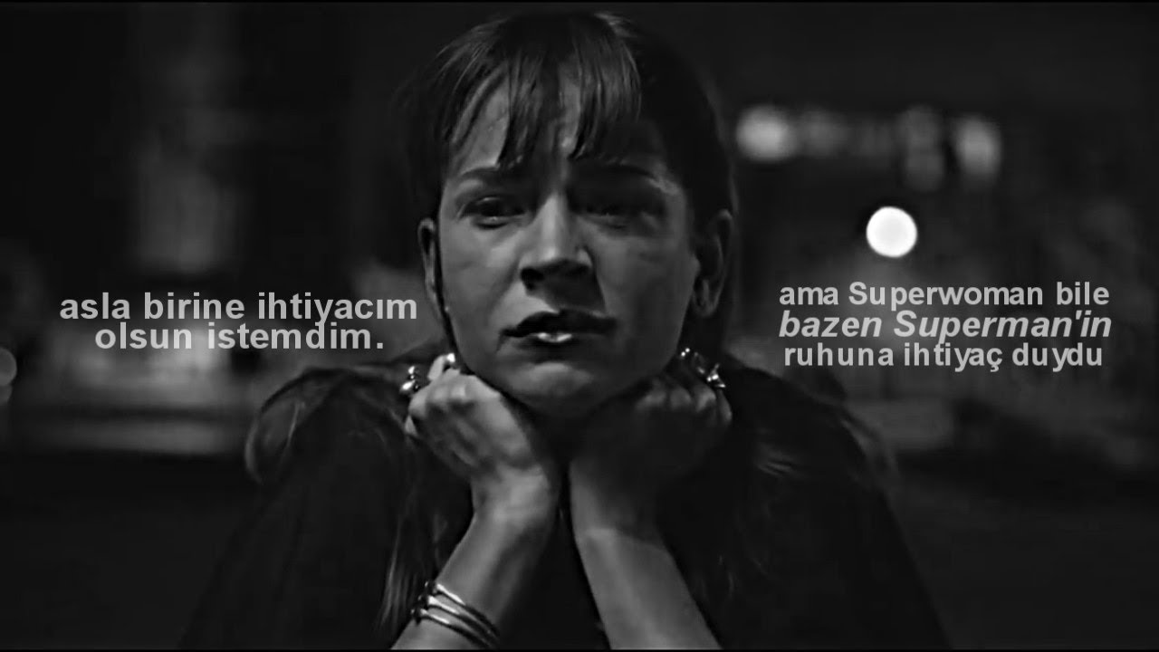 Sia - Helium (Türkçe Çeviri)