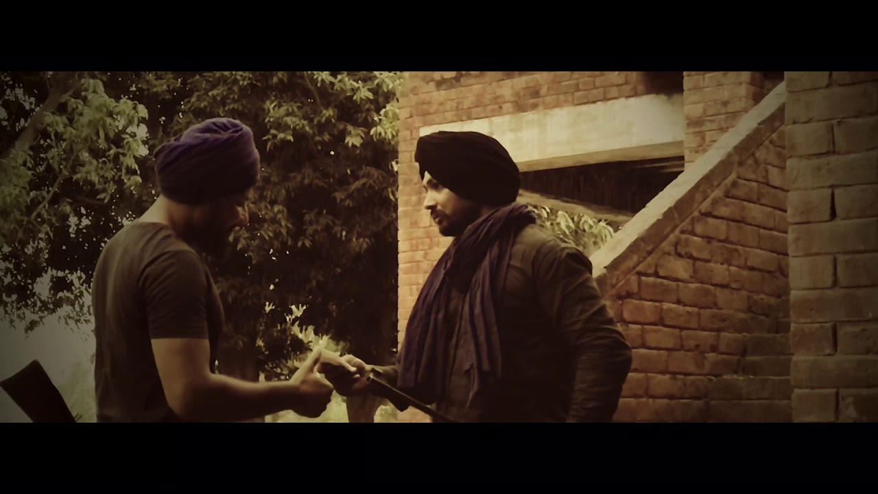 Kharku Love || bikka Sandhu || cover video || edit by Avi Singh