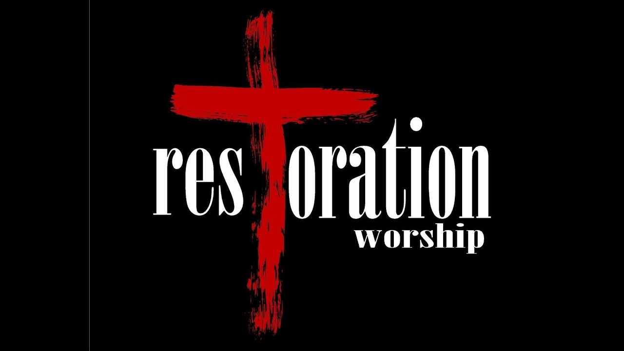Worship 2-28-26 (We do not own the music rights)