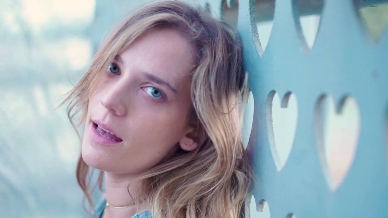 כהן@מושון - גדות הירקון (עם פיטר רוט ודנה פרידר)