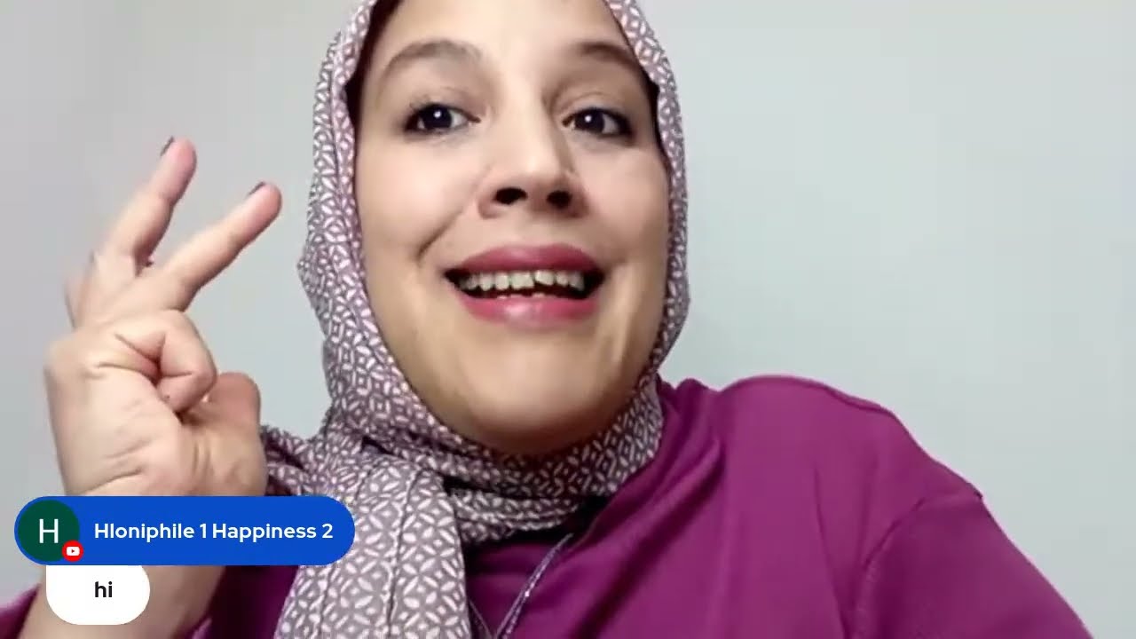 نصائح ذهبية لطرق وكيفية الادخار....