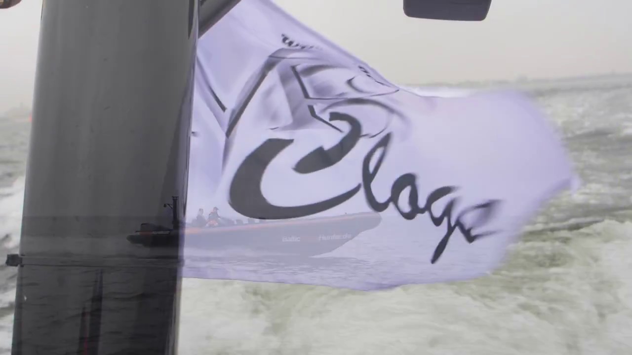 MB Clogs in Rostock / Imagefilm